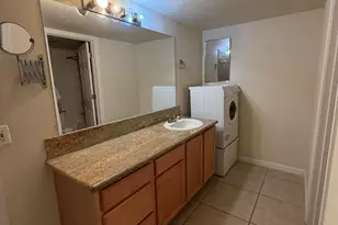 740 W Elm St, Phoenix, AZ 85013 - Photo 12