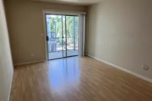 740 W Elm St, Phoenix, AZ 85013 - Photo 1
