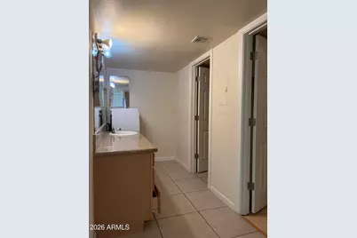 740 W Elm Street #248, Phoenix, AZ 85013 - Photo 8