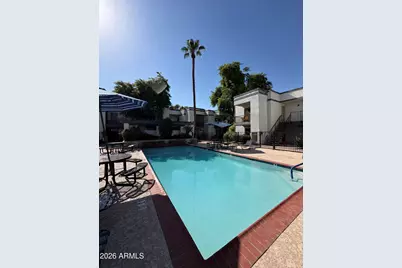 740 W Elm Street #248, Phoenix, AZ 85013 - Photo 20