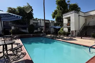 740 W Elm St, Phoenix, AZ 85013 - Photo 20