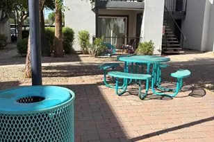 740 W Elm St, Phoenix, AZ 85013 - Photo 18