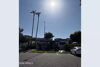 740 W Elm Street #248, Phoenix, AZ 85013 - Photo 22