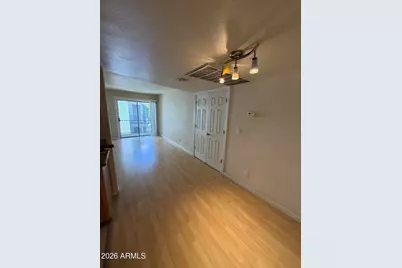 740 W Elm Street #248, Phoenix, AZ 85013 - Photo 6
