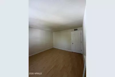 740 W Elm Street #248, Phoenix, AZ 85013 - Photo 14