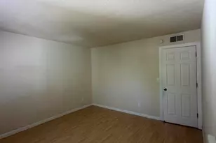 740 W Elm St, Phoenix, AZ 85013 - Photo 14