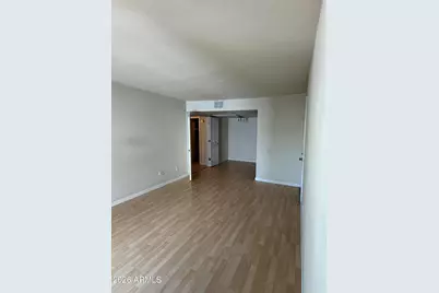 740 W Elm Street #248, Phoenix, AZ 85013 - Photo 2