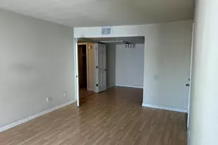 740 W Elm St, Phoenix, AZ 85013 - Photo 2