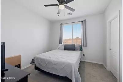 5515 S Roanoke Street, Gilbert, AZ 85298 - Photo 24
