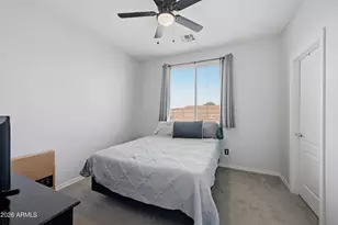5515 S Roanoke St, Gilbert, AZ 85298 - Photo 24
