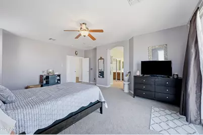 5515 S Roanoke Street, Gilbert, AZ 85298 - Photo 16