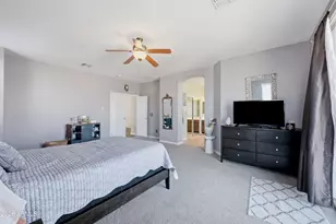5515 S Roanoke St, Gilbert, AZ 85298 - Photo 16