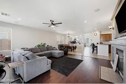 5515 S Roanoke Street, Gilbert, AZ 85298 - Photo 10
