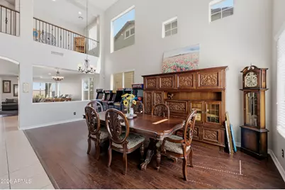 5515 S Roanoke Street, Gilbert, AZ 85298 - Photo 12