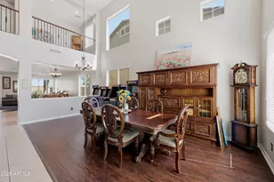 5515 S Roanoke St, Gilbert, AZ 85298 - Photo 12
