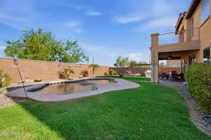 5515 S Roanoke St, Gilbert, AZ 85298 - Photo 28