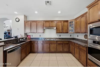 5515 S Roanoke Street, Gilbert, AZ 85298 - Photo 8