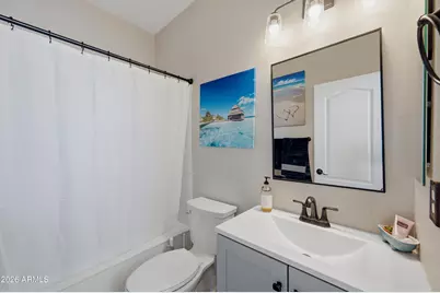 5515 S Roanoke Street, Gilbert, AZ 85298 - Photo 6