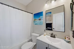 5515 S Roanoke St, Gilbert, AZ 85298 - Photo 6
