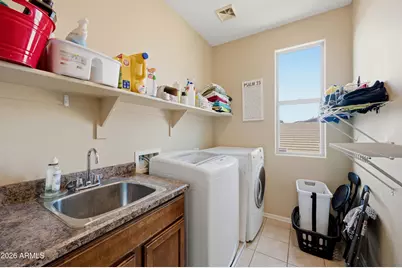 5515 S Roanoke Street, Gilbert, AZ 85298 - Photo 26