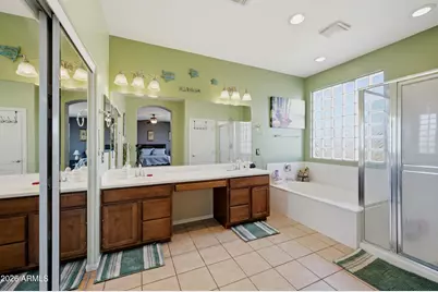 5515 S Roanoke Street, Gilbert, AZ 85298 - Photo 18