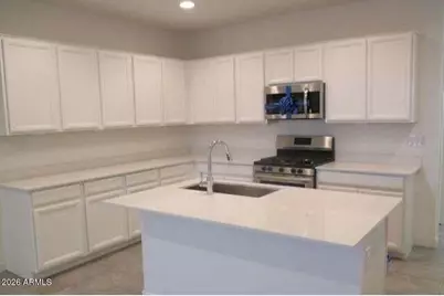 5962 N 90th Drive, Glendale, AZ 85305 - Photo 4