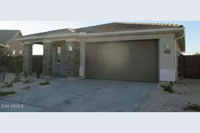 5962 N 90th Drive, Glendale, AZ 85305 - Photo 2