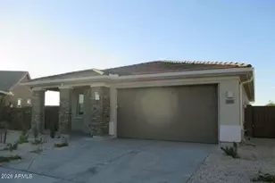 5962 N 90th Dr, Glendale, AZ 85305 - Photo 2