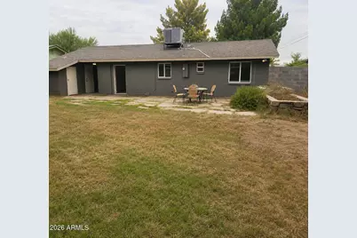 4326 E Glenrosa Avenue, Phoenix, AZ 85018 - Photo 20