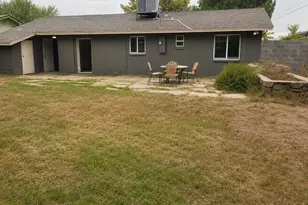 4326 E Glenrosa Ave, Phoenix, AZ 85018 - Photo 20