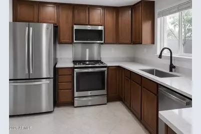 4326 E Glenrosa Avenue, Phoenix, AZ 85018 - Photo 10