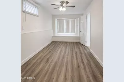 4326 E Glenrosa Avenue, Phoenix, AZ 85018 - Photo 16
