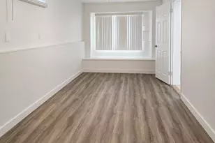 4326 E Glenrosa Ave, Phoenix, AZ 85018 - Photo 16