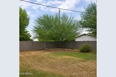 4326 E Glenrosa Avenue, Phoenix, AZ 85018 - Photo 22