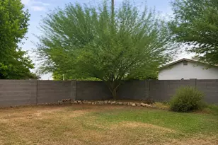 4326 E Glenrosa Ave, Phoenix, AZ 85018 - Photo 22