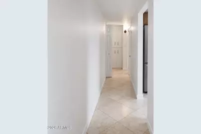 4326 E Glenrosa Avenue, Phoenix, AZ 85018 - Photo 12