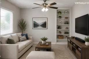 4326 E Glenrosa Ave, Phoenix, AZ 85018 - Photo 8