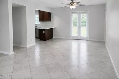 4326 E Glenrosa Avenue, Phoenix, AZ 85018 - Photo 6