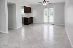 4326 E Glenrosa Ave, Phoenix, AZ 85018 - Photo 6