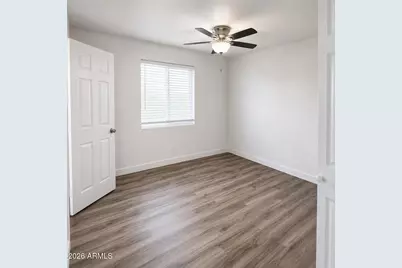 4326 E Glenrosa Avenue, Phoenix, AZ 85018 - Photo 14