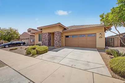 16209 W Sierra Street, Surprise, AZ 85379 - Photo 30