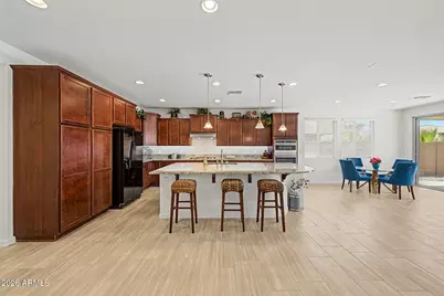 16209 W Sierra Street, Surprise, AZ 85379 - Photo 6
