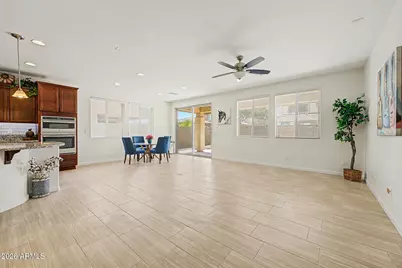 16209 W Sierra Street, Surprise, AZ 85379 - Photo 36