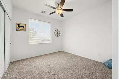 16209 W Sierra Street, Surprise, AZ 85379 - Photo 18