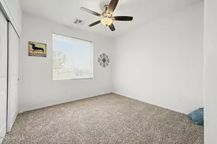 16209 W Sierra St, Surprise, AZ 85379 - Photo 18