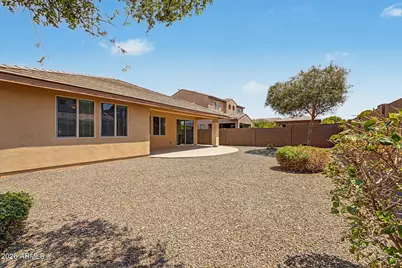 16209 W Sierra Street, Surprise, AZ 85379 - Photo 26