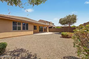 16209 W Sierra St, Surprise, AZ 85379 - Photo 26