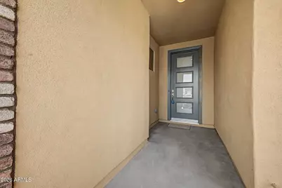 16209 W Sierra Street, Surprise, AZ 85379 - Photo 34