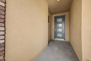 16209 W Sierra St, Surprise, AZ 85379 - Photo 34