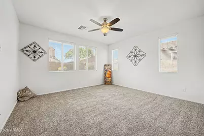 16209 W Sierra Street, Surprise, AZ 85379 - Photo 8